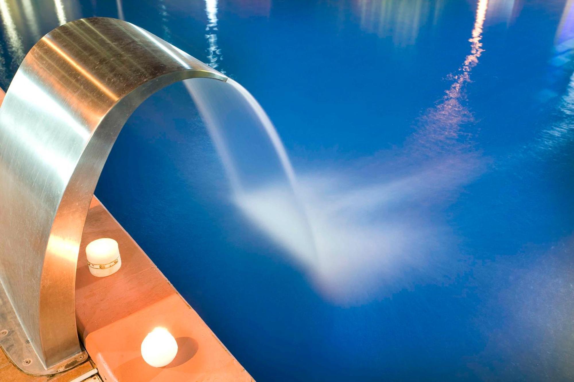 Hotel Apollo Ρίμινι Εξωτερικό φωτογραφία